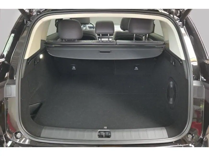 VEHICLE__CONDITION_SERVICE Leapmotor C10 DESIGN BLACK 25