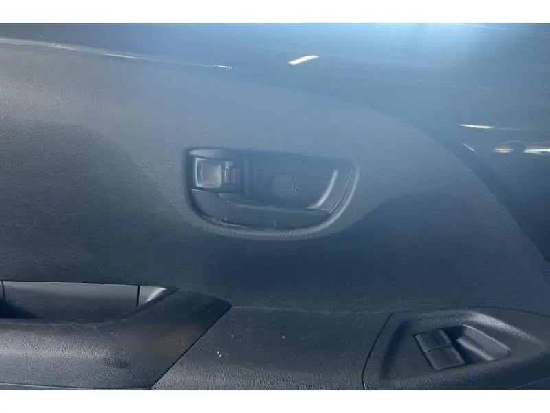Occasion Peugeot 108 Active *Clim - Bluetooth* GREY 17