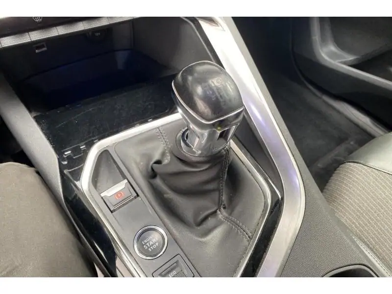 Occasie Peugeot 5008 II Allure BLUE 16