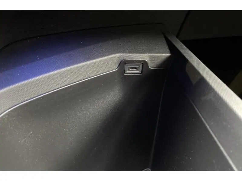 Occasion Peugeot 5008 ALLURE*Caméra de recul & GPS BLACK 39