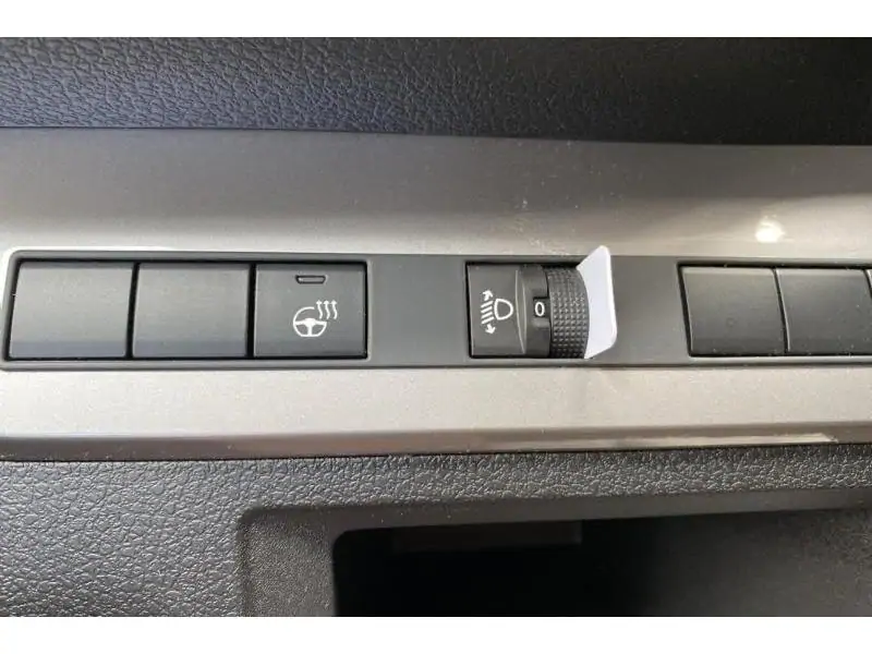 Occasion Peugeot Expert 2.0 GB BlueHDi L2 5d 106kW GREY 26
