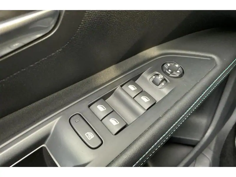 Occasion Peugeot 5008 Allure Pack - HYBRID BLACK 17