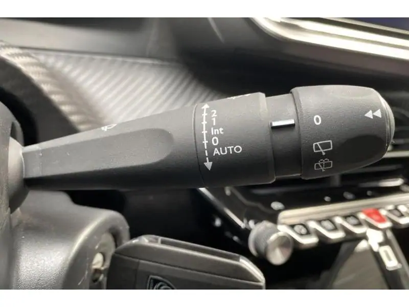VEHICLE__CONDITION_SERVICE Peugeot 208 ALLURE GREY 25