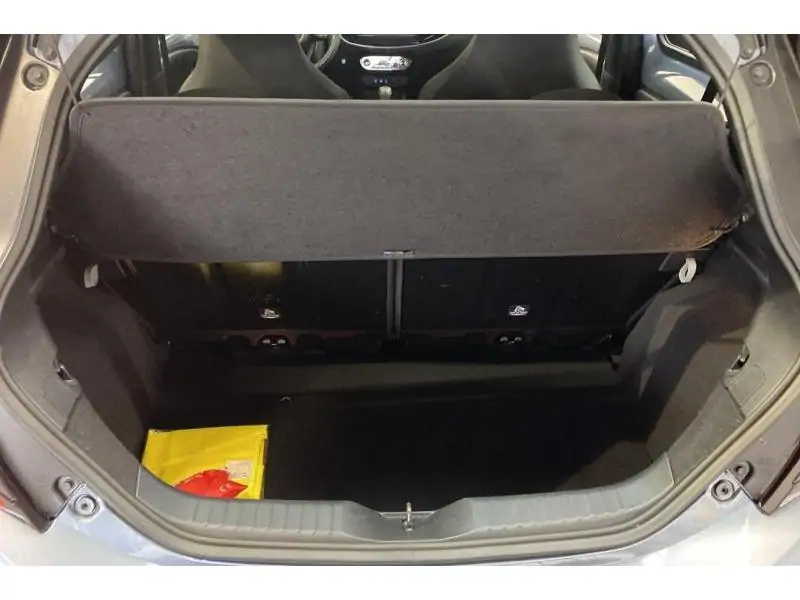 Occasie Toyota Aygo X X GREY 19