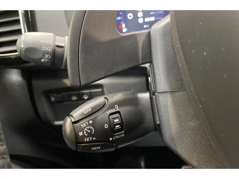 Occasie Citroen C5 Aircross Shine WHITE 25
