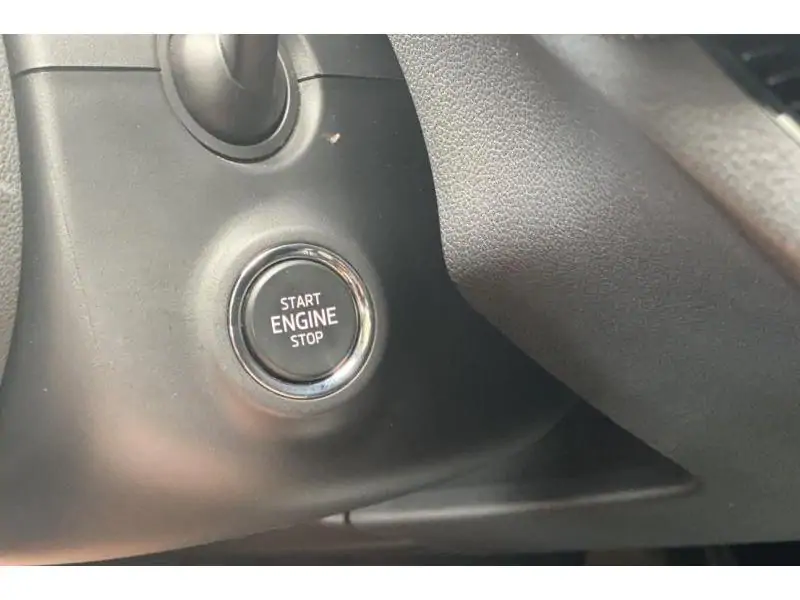 Occasion Skoda Fabia Selection GREY 29