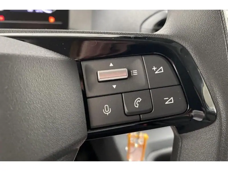 VEHICLE__CONDITION_SERVICE Opel Vivaro VA L2 GREY 22