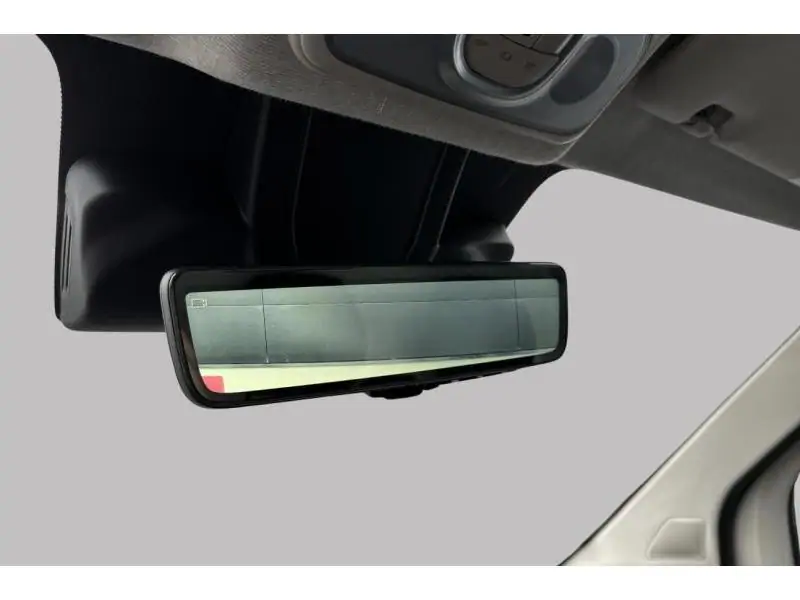 VEHICLE__CONDITION_SERVICE Peugeot Boxer 335 L3H2 2.2 BlueHDi 140 SandS A GREY 25