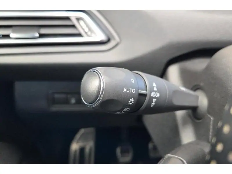 Occasion Peugeot 308 GT LINE GREY 17
