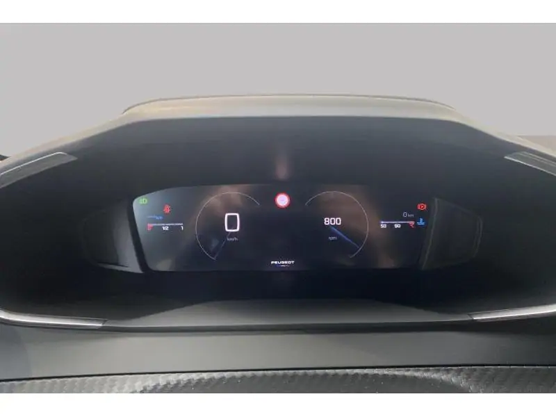 VEHICLE__CONDITION_SERVICE Peugeot 208 ENVY BLUE 7