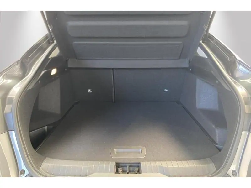 Occasion Renault Arkana Evolution GREY 19