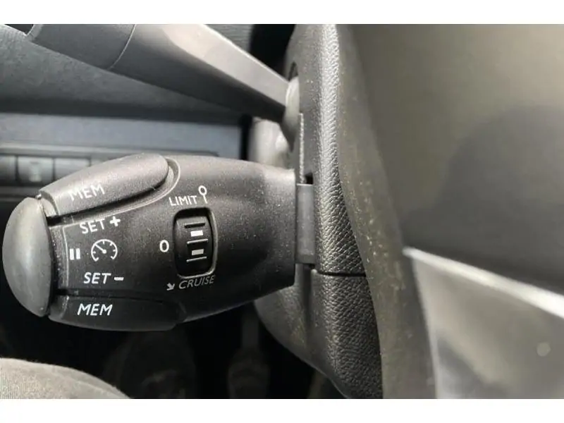 Occasion Peugeot 308 Active Pack GREY 24