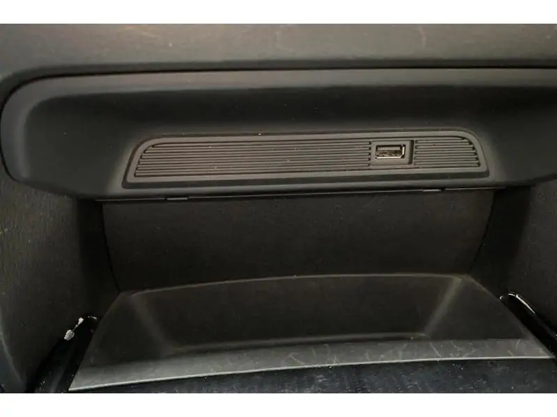 Occasie Mazda CX-30 Caméra de recul*GPS*Jantes alu* GREY 41