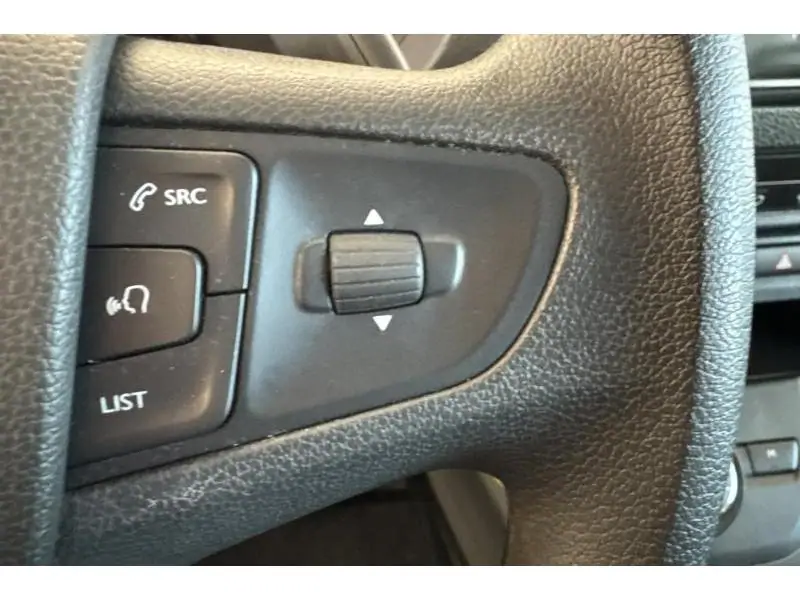 Occasion Citroen Jumpy Business L2 - AUTOMAAT GREY 24