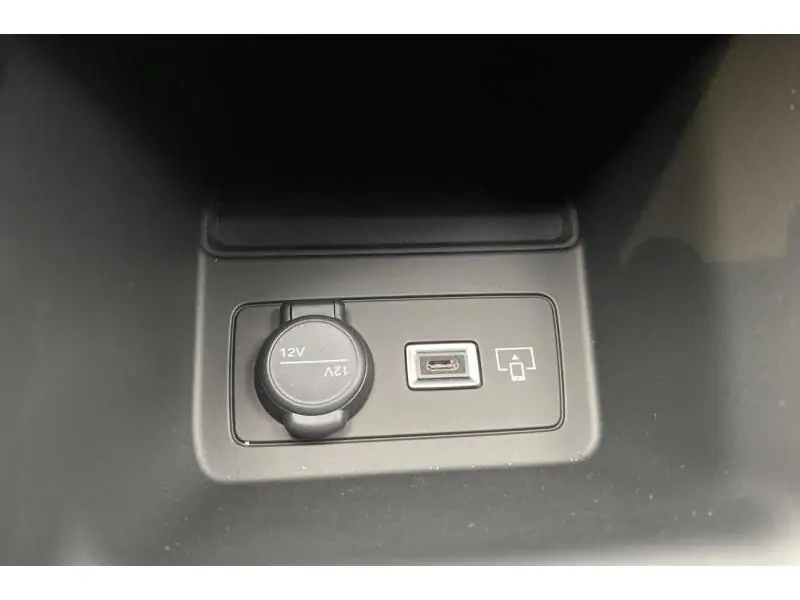 Démo Peugeot 408 GT EXCLUSIVE GREEN 41