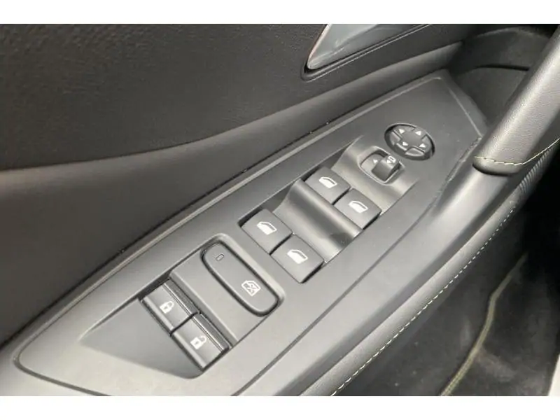 Occasion Peugeot 308 GT - PANO - 360° GREY 17