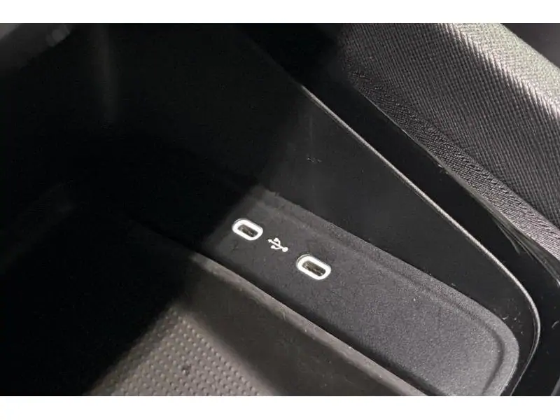 Occasion Skoda Octavia AMBITION 1.5 TSI 150 PK GREY 29