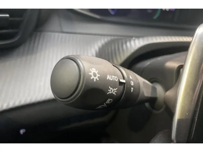 VEHICLE__CONDITION_SERVICE Peugeot 208 ALLURE GREY 23