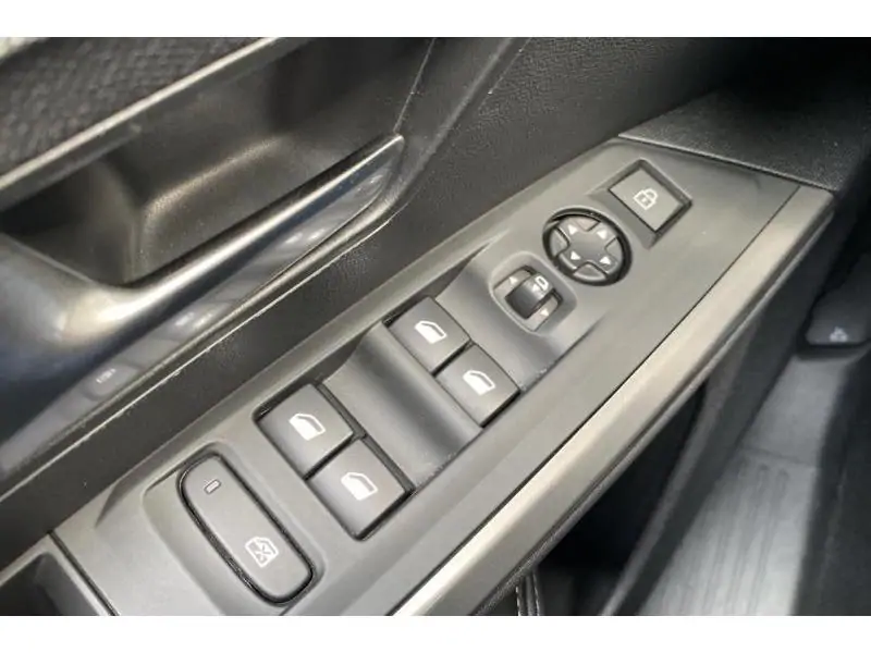 Occasion Peugeot 5008 Allure*MirrorLink Caméra de recul BLUE 17