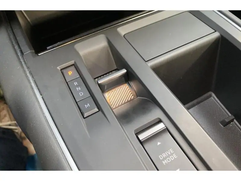 Occasion Citroen C5 Aircross Live YOU HYBRID BLUE 16