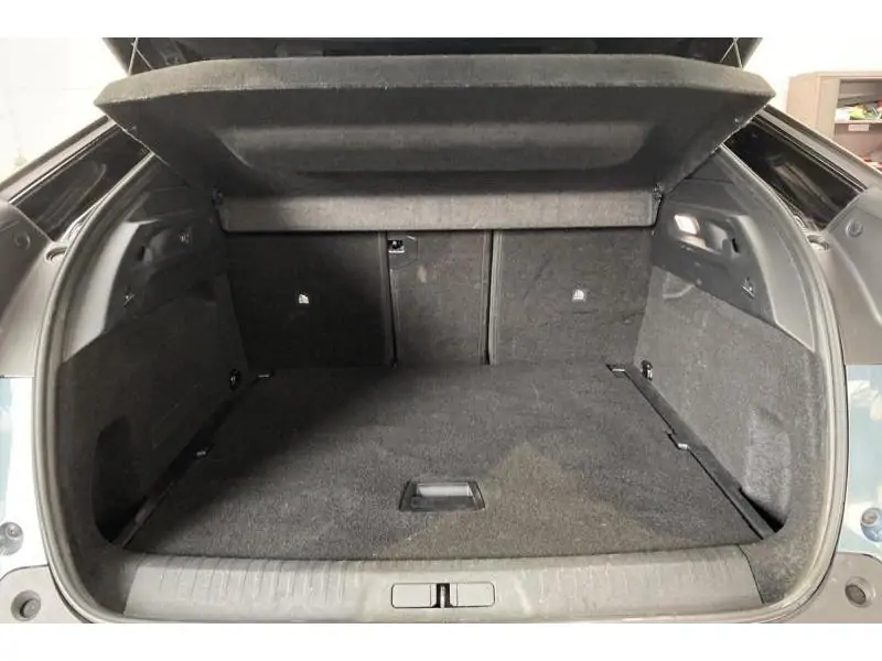 Occasie Peugeot 3008 GT 1.6 Plug-In Hybrid BLUE 19