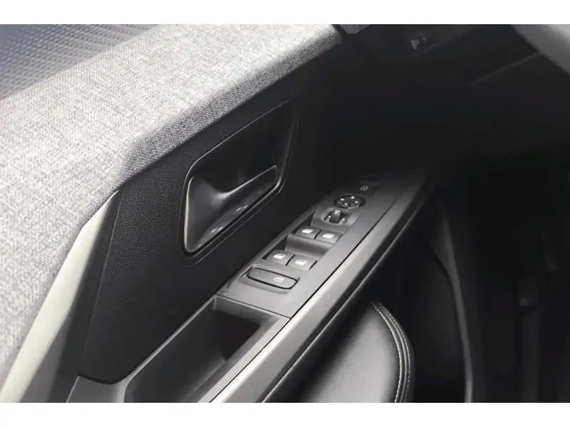 VEHICLE__CONDITION_SERVICE Peugeot 3008 Allure first edition open dak WHITE 17