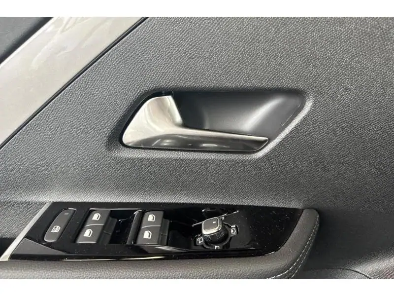 VEHICLE__CONDITION_SERVICE Opel Astra Sports Tourer GS GREY 17