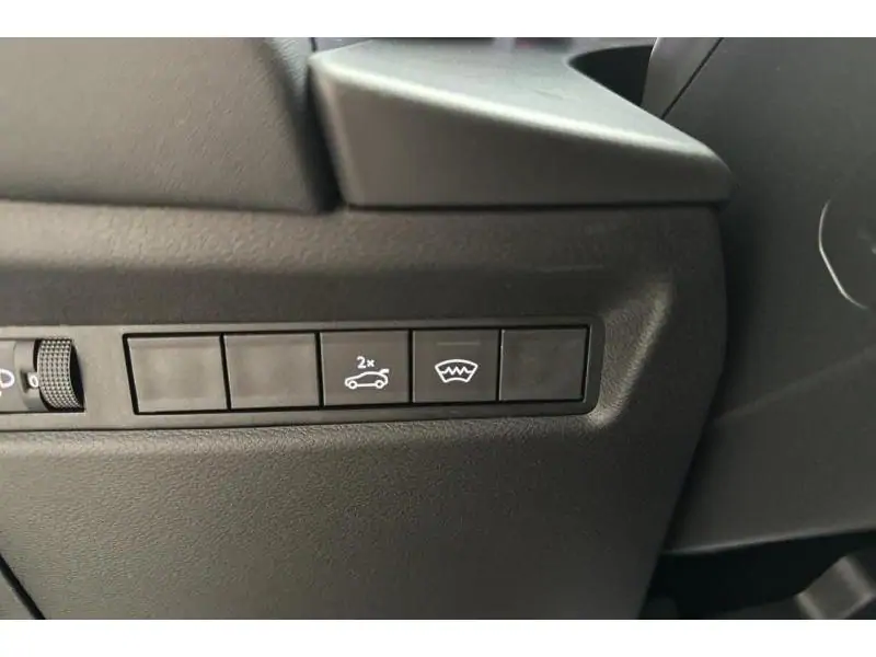 VEHICLE__CONDITION_SERVICE Jeep Compass E-Hybrid Altitude 1.2 145pk Dct6 BLUE 22