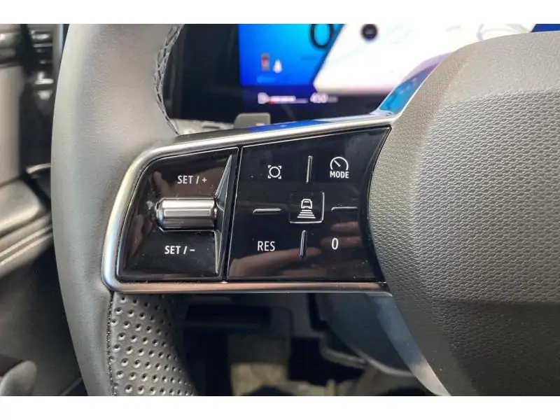Occasion Renault Austral Techno BLACK 25
