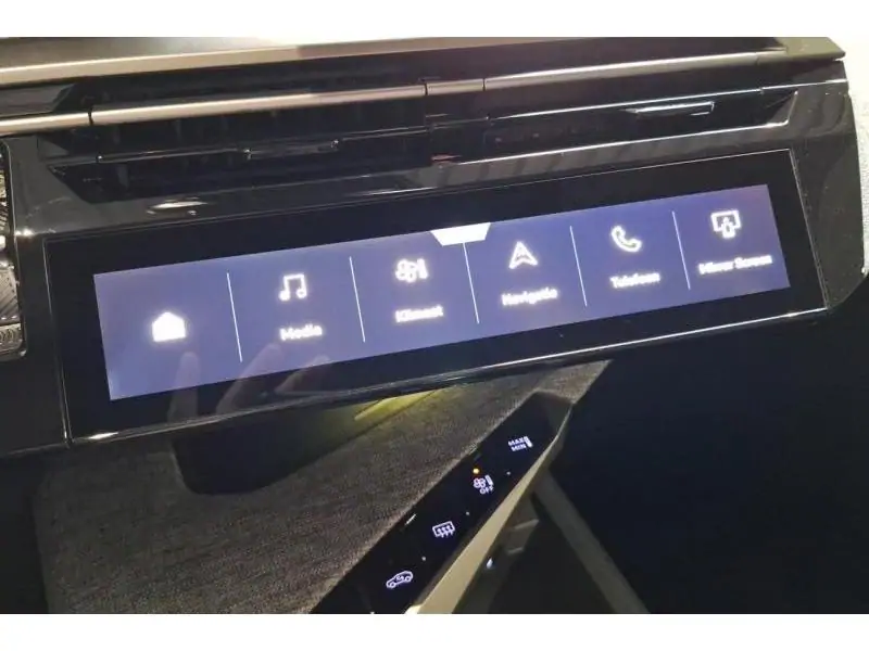 VEHICLE__CONDITION_SERVICE Peugeot 5008 Allure Hybrid 145 e-DCS6 BLACK 15