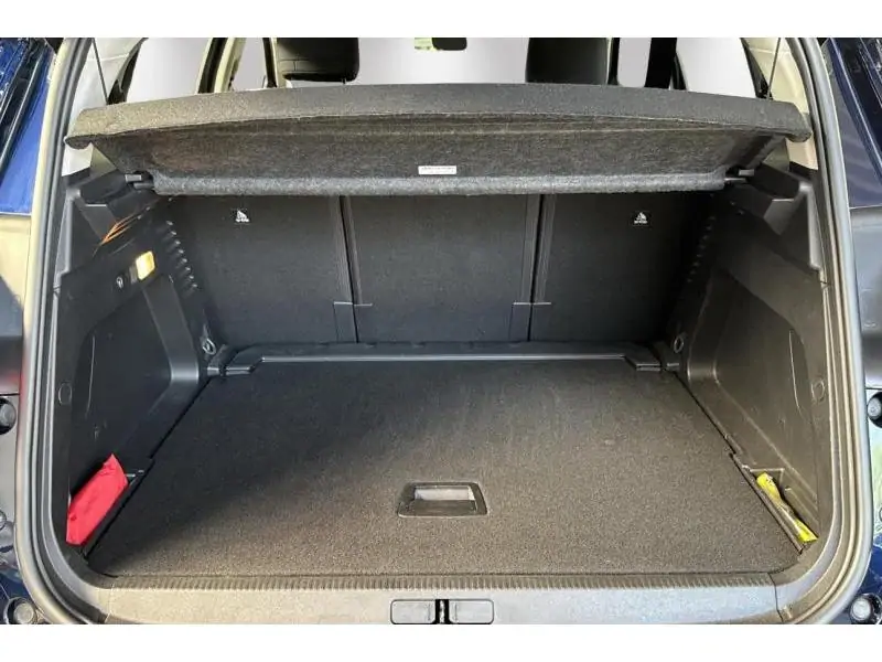 Occasion Citroen C5 Aircross Live BLUE 19