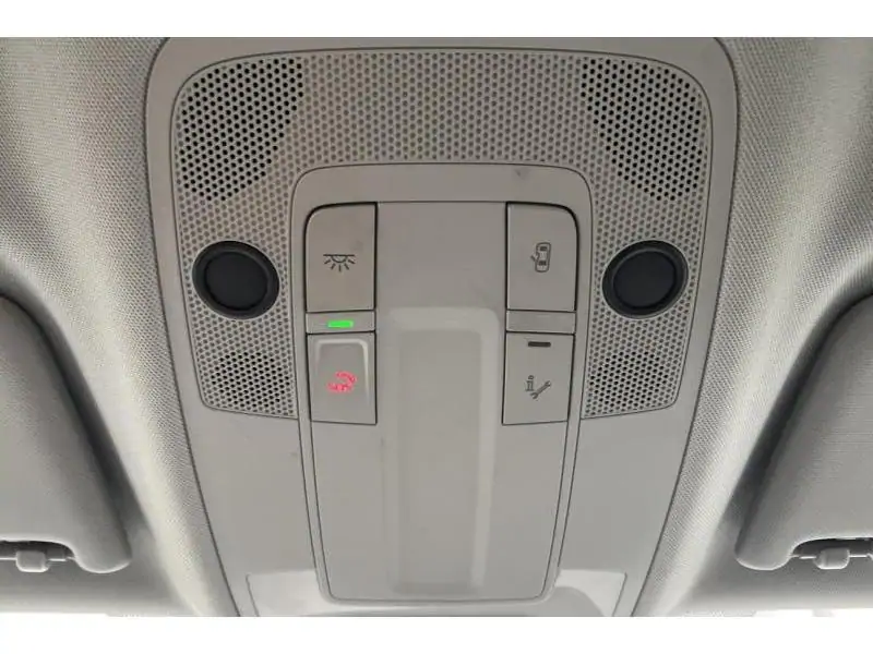 Occasion Audi Q2 Advanced WHITE 38
