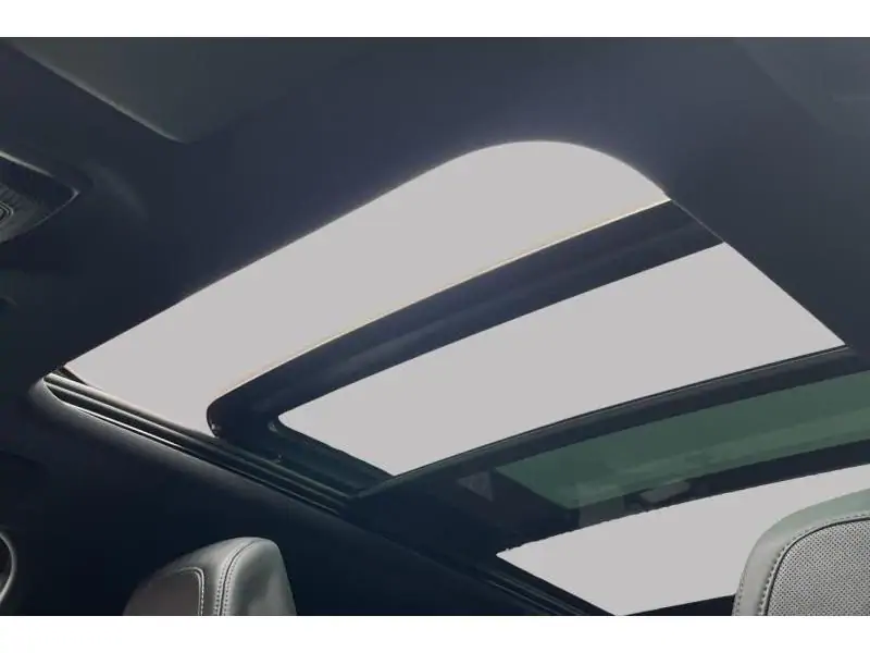 Occasion Peugeot 5008 GT-PACK - LEDER - 7 PL BLUE 32