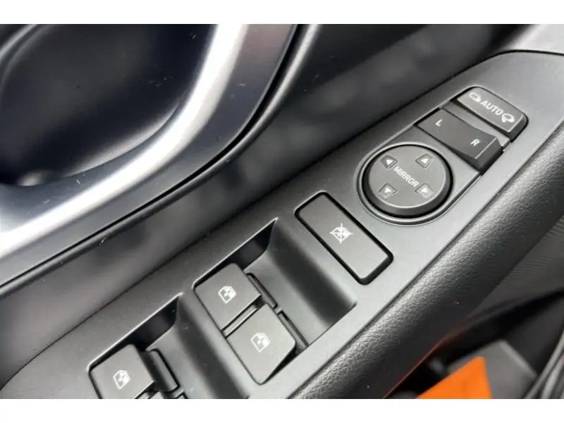 Occasion Hyundai i30 Techno GREY 18