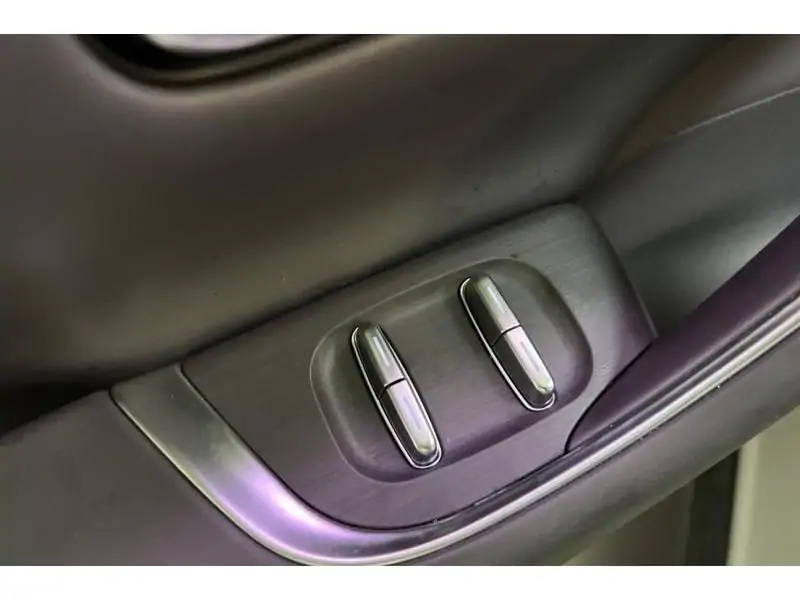 VEHICLE__CONDITION_SERVICE Leapmotor C10 DESIGN PRO GREY 17