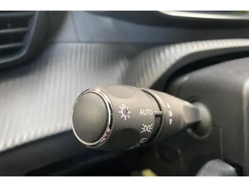 Occasion Peugeot 208 GT BLACK 27