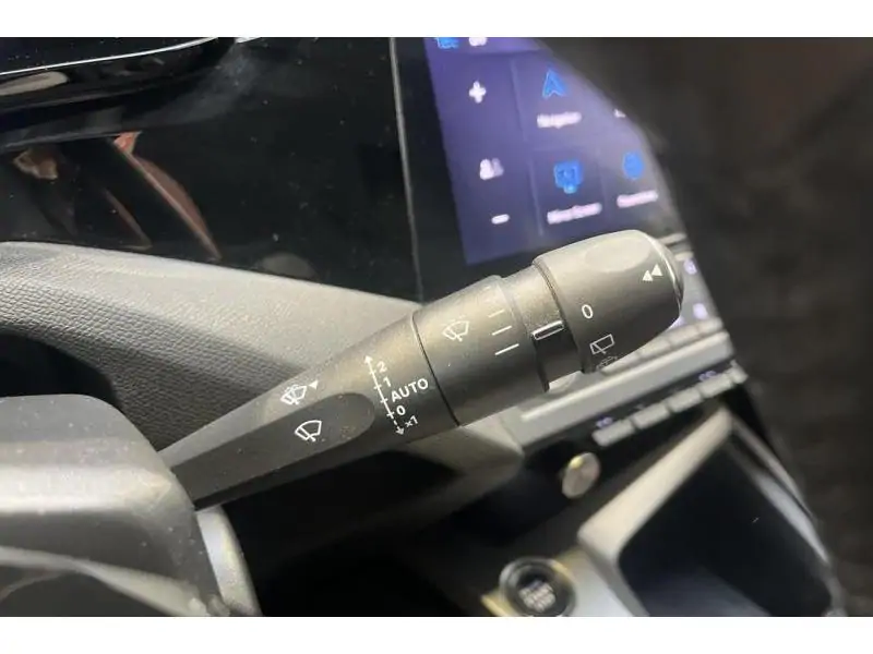 Occasion Peugeot 308 III Active Pack GREY 27