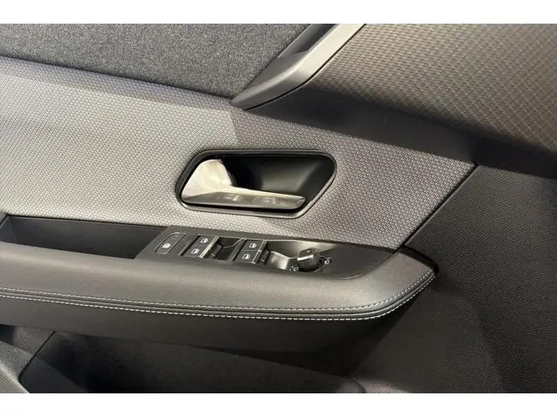 Démo Opel Grandland GS BLACK 17