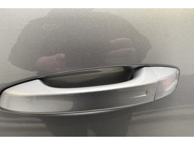 Occasion Peugeot 5008 ALLURE*Caméra de recul et GPS GREY 24