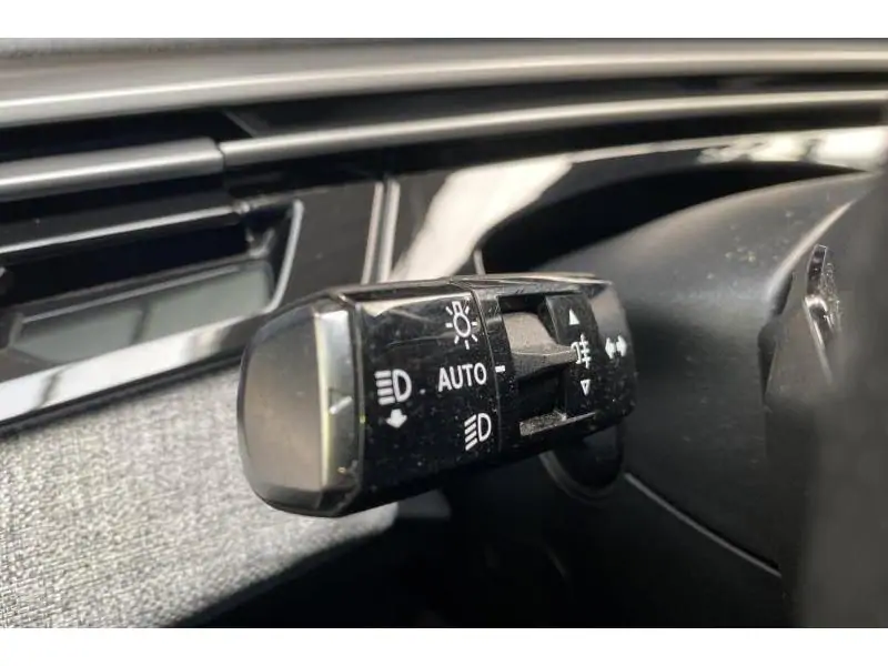 Occasion Peugeot 3008 GT Mild-Hybrid e-DCS6 GREY 27