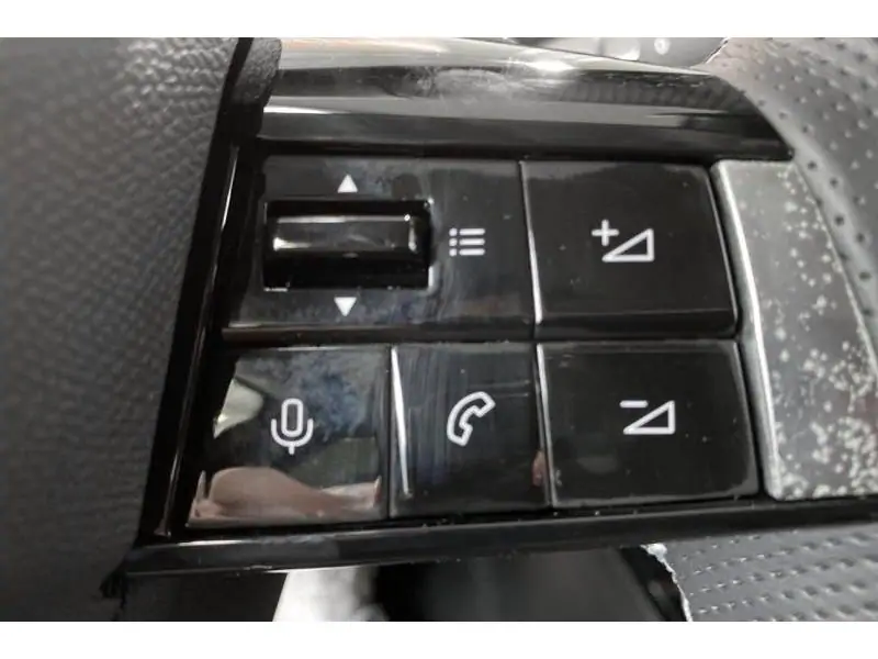 VEHICLE__CONDITION_SERVICE Opel Astra EDITION Hybride - Détec.Obs AV GREY 23