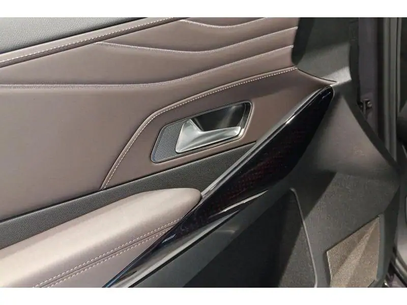VEHICLE__CONDITION_SERVICE DS Automobiles DS 7 E-TENSE 225 ANTOINE DE SAINT E GREY 17