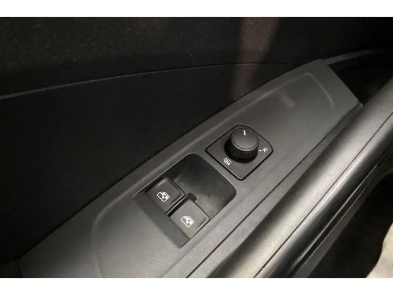 Occasion Skoda Fabia Selection GREY 17