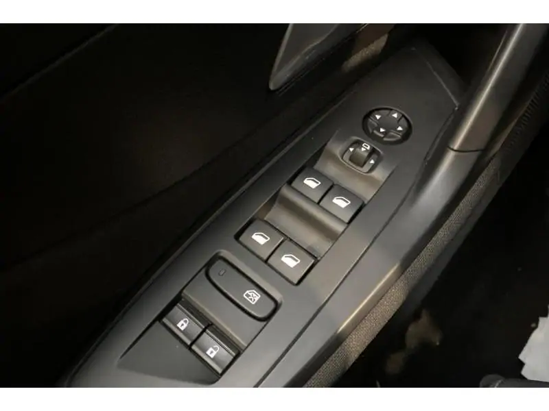 Occasion Peugeot 308 SW Active Pack GREY 17