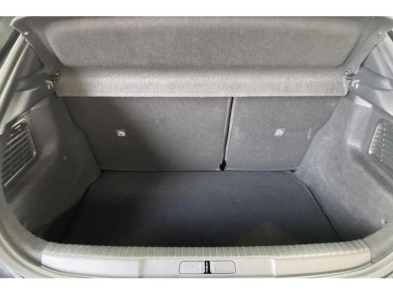 Occasion Opel Mokka Edition *GPS-Caméra* BLACK 19