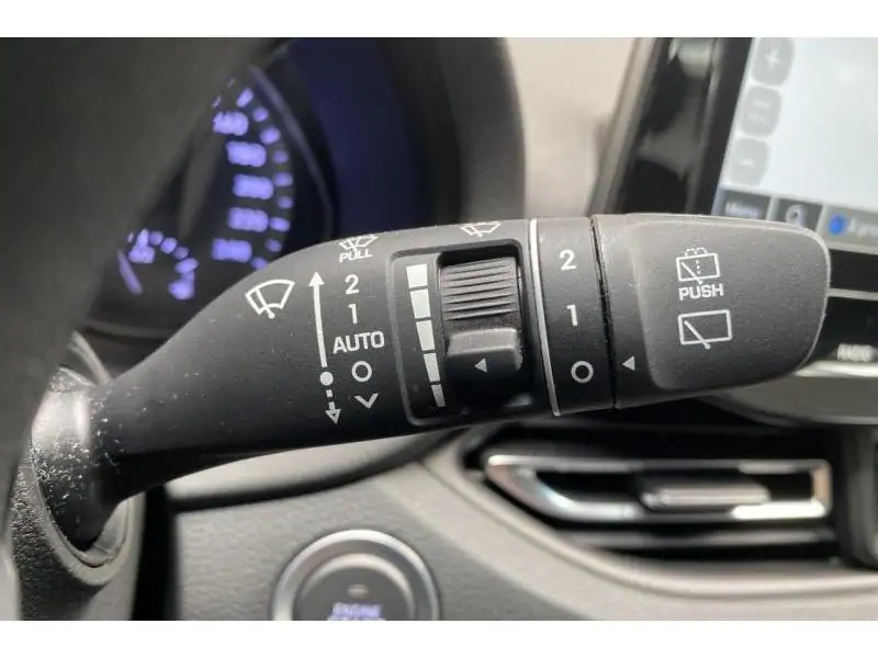 Occasion Hyundai i30 CREATIVE BLACK 30