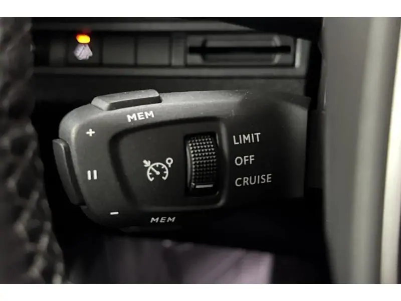 Occasion Peugeot 3008 Allure Pack - PDC LED BLACK 27