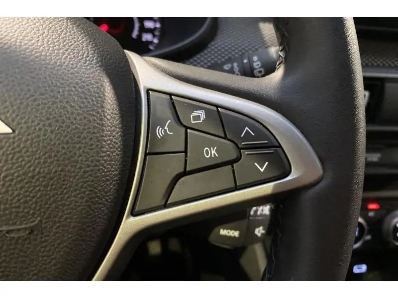 Occasion Dacia Jogger Extreme GREY 22