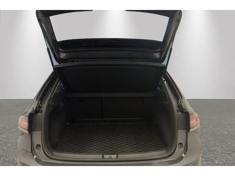 Occasion Volkswagen Taigo Life GREY 19