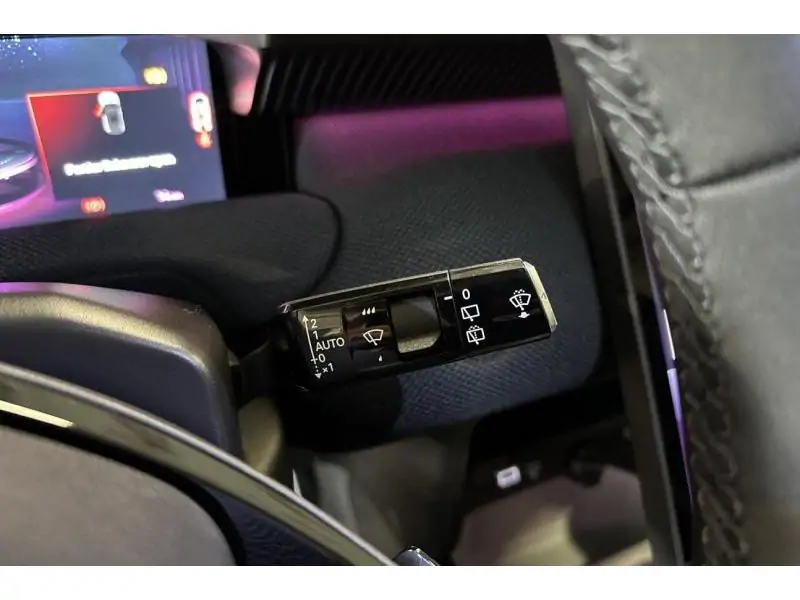 VEHICLE__CONDITION_SERVICE Citroen C5 Aircross Hybrid 145 ch incl winterbanden BLUE 24
